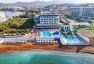 LONICERA WEST HOTEL